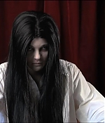 Scary_Girl_281629.jpg