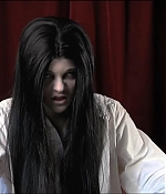 Scary_Girl_281729.jpg
