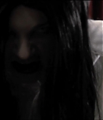 Scary_Girl_2819729.jpg
