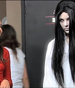 Scary_Girl_283129.jpg