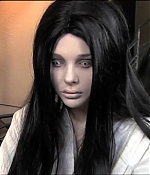 Scary_Girl_28329.jpg