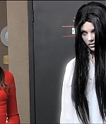 Scary_Girl_283829.jpg
