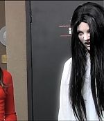 Scary_Girl_284029.jpg
