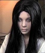 Scary_Girl_28429.jpg