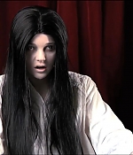 Scary_Girl_28529.jpg