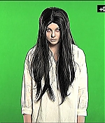 Scary_Girl_286229.jpg