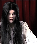 Scary_Girl_28629.jpg
