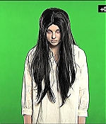 Scary_Girl_286329.jpg