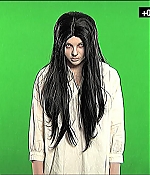 Scary_Girl_286629.jpg