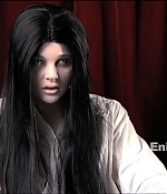 Scary_Girl_28729.jpg