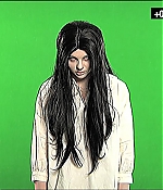 Scary_Girl_287429.jpg