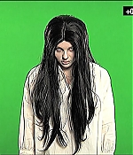 Scary_Girl_287729.jpg