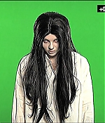 Scary_Girl_287829.jpg