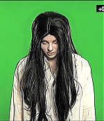 Scary_Girl_287929.jpg