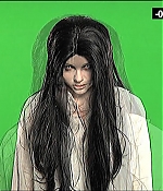 Scary_Girl_288029.jpg