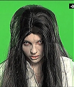 Scary_Girl_288229.jpg