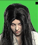 Scary_Girl_288329.jpg