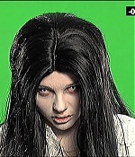 Scary_Girl_288429.jpg