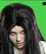 Scary_Girl_288629.jpg