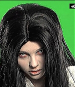 Scary_Girl_288829.jpg