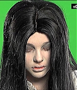 Filename=Scary_Girl_288929.jpg
Filesize=249KiB
Dimensions=1360x768
Date added=Dec 30, 2017 Scary_Girl_288929.jpg