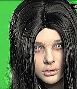 Scary_Girl_289129.jpg