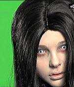 Scary_Girl_289229.jpg