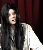 Scary_Girl_289329.jpg