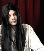 Scary_Girl_289729.jpg