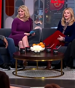 Strahan_and_Sara_2019_2810029.JPG