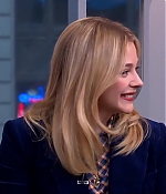 Strahan_and_Sara_2019_2810229.JPG