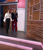 Strahan_and_Sara_2019_281029.JPG