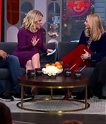 Filename=Strahan_and_Sara_2019_2810429.JPG
Filesize=451KiB
Dimensions=1280x720
Date added=Mar 04, 2019 Strahan_and_Sara_2019_2810429.JPG