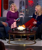 Strahan_and_Sara_2019_2810629.JPG
