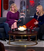 Strahan_and_Sara_2019_2810729.JPG