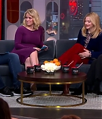 Strahan_and_Sara_2019_2810829.JPG