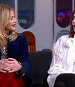 Filename=Strahan_and_Sara_2019_2811029.JPG
Filesize=400KiB
Dimensions=1280x720
Date added=Mar 04, 2019 Strahan_and_Sara_2019_2811029.JPG