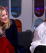 Strahan_and_Sara_2019_2811429.JPG