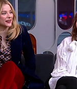 Strahan_and_Sara_2019_2811529.JPG
