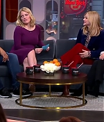 Strahan_and_Sara_2019_2812229.JPG