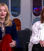 Strahan_and_Sara_2019_2813129.JPG