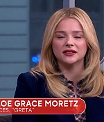 Strahan_and_Sara_2019_2814629.JPG