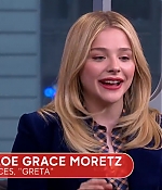 Strahan_and_Sara_2019_2814829.JPG