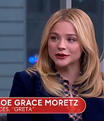 Strahan_and_Sara_2019_2815029.JPG