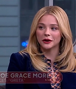 Strahan_and_Sara_2019_2815129.JPG