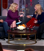 Strahan_and_Sara_2019_2815829.JPG
