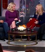 Strahan_and_Sara_2019_2815929.JPG