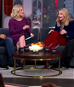 Strahan_and_Sara_2019_2816029.JPG