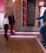 Strahan_and_Sara_2019_281629.JPG