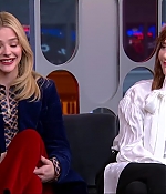 Strahan_and_Sara_2019_2816529.JPG